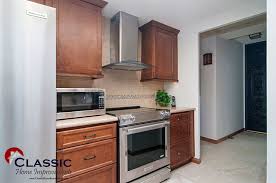 Little mistakes on your part can bother. Starmark Cabinetry Kitchen Remodel Kitchen Remodeling Contractors Remodeling Contractors