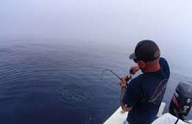 Un Dia Mas En La Oficina Si Lo Tuyo Es La Pesca Entonces Sanquintin Es Para Ti Descubreeltesoro Bajacalifornia B Baja California Mexico Aventura Tijuana
