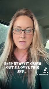 🔥 This woman just said what...