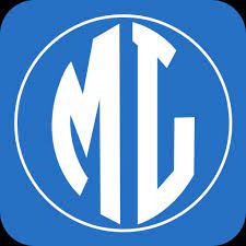 Fortunately, once you master the download process, y. Machine Liker For Android Apk Download