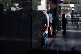 Alle informationen, parolen und erklärungen zu den kantonalen und eidgenössischen vorlagen. Abstimmung Kanton Zurich Was Machen Sozialdetektive Eigentlich