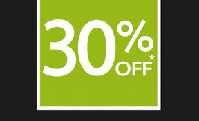 Shop the latest online promotions on beauty, skincare including debenhams is a household name, one that's relied on for everything from designer skincare and. Debenhams Sale In Dubai 25 75 July 2019 The Dubai Offers
