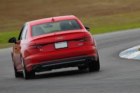 Image result for Tango Red 2017 A4