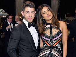 Priyanka chopra and nick jonas got married in india over the weekend.source:instagram. Nick Jonas Opens Up About His Life After Marriage With Priyanka Chopra Says Having A Life Partner Is An Incredible Thing