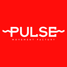 Pulse sms is completely free to use on your phone, we don't collect or sell your data, and you will never see any ads. Pulse Sms Phone 5 4 11 2831 Mod Apk 2021 Apkfuture