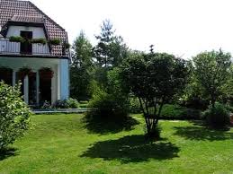 Agentia imobiliara sc imobiliare conect satu mare srl a fost construita in anul 2016 la initiativa u. Sevinde Ro Id Casa1 Casa Viile Satu Mare 2 Youtube