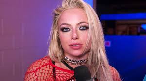 "Liv Morgan will prevail in the \u0022eLIViniation Chamber\u0022: Raw  exclusive, Feb. 12, 2024"