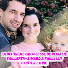 Un événement vraiment très bouleversant! Tous les détails dans les  commentaires ⬇️ ⬇️