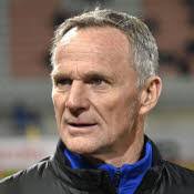 AS Nancy Lorraine, infos, actualités...