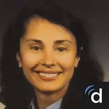 Nancy Karr's Instagram, Twitter & Facebook