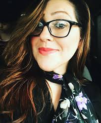 A Posh life With Ashley Renay (@poshlifewithashleyrenay) • Instagram photos  and videos