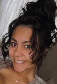 Janna Lee Barnes, age 24