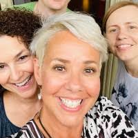 Lisa Stowell Email & Phone Number