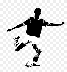 Football at the summer olympics has been included in every summer olympic games as a men's competition sport, except 1896 and 1932. Olympic Football Png Images Pngwing