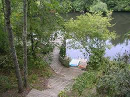 We do not accept camping reservations**. Stillwater Retreat On Little River Picture Of Mentone Cabins Tripadvisor