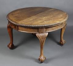 Check spelling or type a new query. Oval Dining Table In Past Antique Auctions Denhams