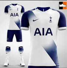 Check spelling or type a new query. Tottenham New Kit Cheap Online