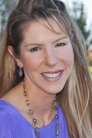 Kathleen Mudge (@KathleenMudge)