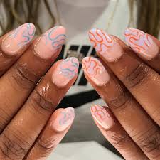 We did not find results for: 7 Different Types Of Manicures To Try Into The Gloss