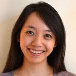 Best Hospice & Palliative Medicine Specialists Near Me in Los Angeles, CA