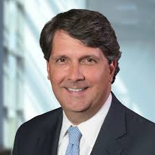 Management — Live Oak Acquisition Corp