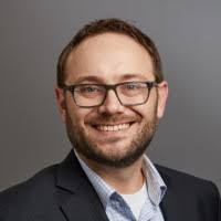 600+ "Grubaugh" profiles