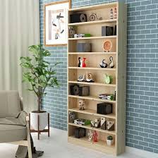 Cd & dvd media storage furniture. Wooden Media Wall Unit Cd Storage Shelves China Cd Shelves Storage Shelves Made In China Com