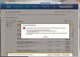 How To Get Free Cisco Firmware Updates Without Service Contract Welcome To Pariswells Com
