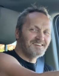 Mark A. Cope Obituary July 16, 2022