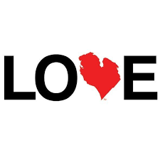 Love Michigan With Images Michigan