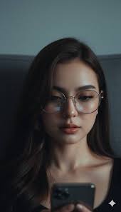 This is my entry to today's challenge. Not in it to win, but the practice  helps with improving the quality of outputs from my prompts. Btw, I love  the lines