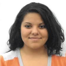 Sucely "Cheli" Cante Obituary (2022)