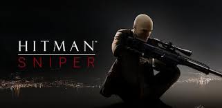 However, that is not all on these guns players can collect and . Hitman Sniper Mod Apk 1 7 193827 All Guns Unlocked Download