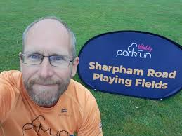 Event cancellation 27/7/24