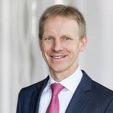 Lorenz Koffka email address & phone number