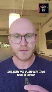 Will The Fha Pause Loan Verification Until After Shutdown