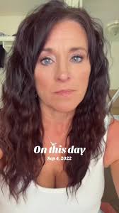 Shannon Nicole Mcgill