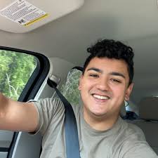 Shared vs private sportfishing charters