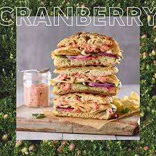 With only 3 ingredients, deronda demonstrates how to make this. Ocean Spray Jellied Cranberry Sauce 397g Amazon De Lebensmittel Getranke