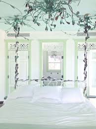 Fun New Things To Try In The Bedroom Bedroom Green Bedroom Colors Best Bedroom Colors