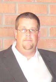 David Herzberg Obituary (2013)