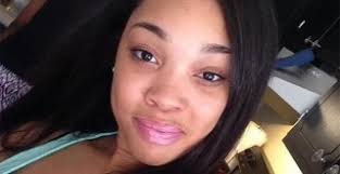 The World Famous VIP Sign That Anchored the Birthplace of G-Funk, Snoop  Dogg, Warren G & Nate Dogg Becomes the First Hip Hop Landmark of its Kind!