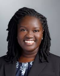 Yan House < MD Program