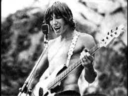 Roger waters was born on september 6, 1943 in cambridge, cambridgeshire, england as george roger waters. Pink Floyd Money Acoustic Roger Waters Demo 1972 Youtube