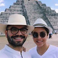 Murat Dagli Email & Phone Number