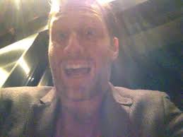 Juan Pablo Galavis Its Ok