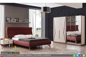 بالصور اجمل الوان و دهانات غرف الأطفال لوكشين ديزين نت modern furniture living room beige living rooms bedroom design
