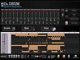 This software helps you create beats, melodies, mix, and synthesis sounds etc. Download Beat Maker Software And Make Your Own Rap Beats 29 95 Music Making Software Rap Beats Music Mixing