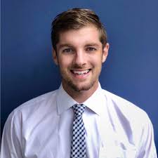 purestorage #shi #veeam #nvidia #bananaphone