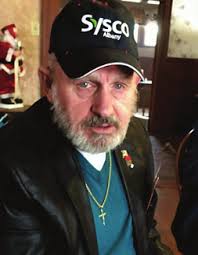 They Gave in Death ƒor Those in Life